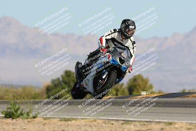 media/Feb-23-2024-2WTD (Fri) [[a719da276a]]/4-C Group/Session 2 Turn 9 Entry/